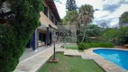 Foto 12 de Casa com 3 Quartos à venda, 334m² em Vila Santo Antônio, Cotia
