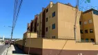 Foto 11 de Apartamento com 2 Quartos à venda, 50m² em Rosana, Ribeirão das Neves