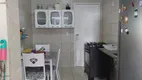 Foto 21 de Apartamento com 3 Quartos à venda, 98m² em Capim Macio, Natal