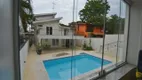 Foto 32 de Casa de Condomínio com 3 Quartos à venda, 317m² em Alphaville, Santana de Parnaíba