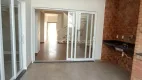 Foto 11 de Sobrado com 3 Quartos à venda, 190m² em Vila Trinta e Um de Marco, Campinas