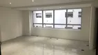 Foto 2 de Sala Comercial para alugar, 55m² em Perdizes, São Paulo