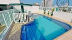 Foto 15 de Apartamento com 2 Quartos à venda, 87m² em Canto do Forte, Praia Grande