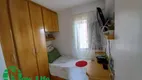 Foto 15 de Apartamento com 3 Quartos à venda, 62m² em Vila Amália, São Paulo