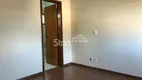 Foto 30 de Casa de Condomínio com 3 Quartos à venda, 230m² em Notre Dame, Campinas