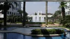 Foto 4 de Ponto Comercial para alugar, 1138m² em Jardim São Luís, São Paulo