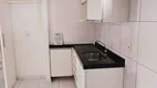 Foto 9 de Apartamento com 1 Quarto à venda, 38m² em Casa Forte, Recife