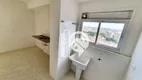 Foto 11 de Apartamento com 3 Quartos à venda, 93m² em Centro, Jacareí