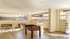 Foto 28 de Apartamento com 3 Quartos à venda, 113m² em Centro, São José dos Campos