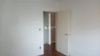 Foto 4 de Apartamento com 1 Quarto à venda, 52m² em Centro, São Leopoldo