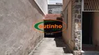 Foto 22 de Casa com 3 Quartos à venda, 150m² em Tijuca, Rio de Janeiro