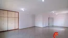 Foto 21 de Casa com 5 Quartos à venda, 380m² em Vila Bertioga, São Paulo