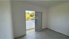 Foto 21 de Casa com 3 Quartos à venda, 90m² em Residencial Campos Olivotti, Extrema