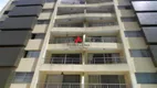 Foto 9 de Apartamento com 2 Quartos à venda, 75m² em Penha, São Paulo