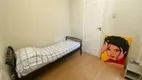 Foto 32 de Apartamento com 3 Quartos à venda, 145m² em Copacabana, Rio de Janeiro