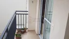 Foto 9 de Apartamento com 2 Quartos à venda, 60m² em Medeiros, Jundiaí