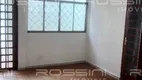 Foto 19 de Casa com 5 Quartos à venda, 192m² em Parque Anhangüera, Ribeirão Preto