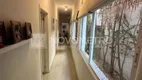 Foto 22 de Casa de Condomínio com 3 Quartos à venda, 219m² em Barão Geraldo, Campinas
