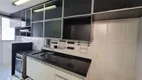 Foto 30 de Apartamento com 3 Quartos à venda, 144m² em Vila Cardia, Bauru