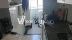 Foto 6 de Apartamento com 2 Quartos à venda, 58m² em Jardim dos Oliveiras, Campinas