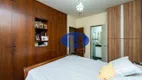 Foto 19 de Apartamento com 3 Quartos à venda, 100m² em Serra, Belo Horizonte