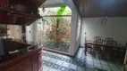 Foto 2 de Casa com 5 Quartos à venda, 350m² em Novo Taquaral, Campinas