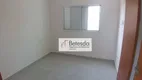 Foto 7 de Casa de Condomínio com 3 Quartos à venda, 150m² em Lajeado, Cotia