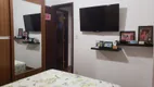 Foto 7 de Apartamento com 2 Quartos à venda, 70m² em Penha Circular, Rio de Janeiro