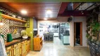 Foto 11 de Casa com 3 Quartos à venda, 336m² em Vila Madalena, São Paulo