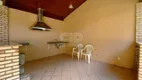 Foto 13 de Casa de Condomínio com 4 Quartos à venda, 265m² em Zona Rural , Chapada dos Guimarães