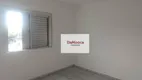 Foto 10 de Apartamento com 1 Quarto para alugar, 45m² em Vila Ivone, São Paulo