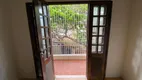 Foto 2 de Apartamento com 3 Quartos à venda, 90m² em Campo Grande, Recife