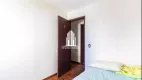 Foto 8 de Apartamento com 3 Quartos à venda, 69m² em Vila Anhanguera, São Paulo