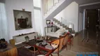Foto 6 de Casa de Condomínio com 4 Quartos à venda, 500m² em Alphaville, Barueri