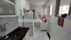 Foto 27 de Apartamento com 3 Quartos à venda, 128m² em Pituba, Salvador