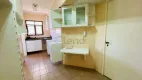 Foto 15 de Apartamento com 2 Quartos à venda, 104m² em Centro, Campinas