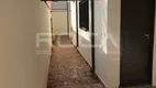 Foto 4 de Casa com 4 Quartos à venda, 313m² em Jardim Califórnia, Ribeirão Preto