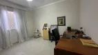 Foto 36 de Casa com 3 Quartos à venda, 220m² em Centro, Vila Velha