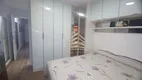 Foto 16 de Casa de Condomínio com 3 Quartos à venda, 142m² em Macedo, Guarulhos