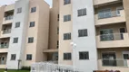 Foto 2 de Apartamento com 2 Quartos à venda, 62m² em Joáia, Tijucas