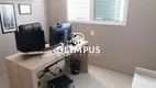 Foto 21 de Cobertura com 4 Quartos à venda, 226m² em Tibery, Uberlândia