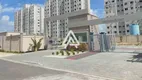 Foto 4 de Apartamento com 2 Quartos para alugar, 45m² em Cambeba, Fortaleza