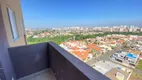 Foto 7 de Apartamento com 3 Quartos à venda, 66m² em Parque Santa Cecilia, Piracicaba