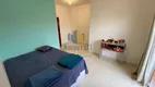 Foto 14 de Sobrado com 3 Quartos à venda, 145m² em Vila Branca, Jacareí