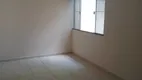 Foto 16 de Casa com 3 Quartos à venda, 79m² em Extensao Novo Rio das Ostras, Rio das Ostras