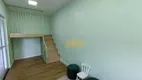 Foto 34 de Apartamento com 3 Quartos para alugar, 151m² em Cidade Jardim, Rio Claro