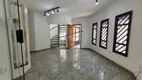 Foto 9 de Imóvel Comercial para alugar, 185m² em Jardim Anália Franco, São Paulo