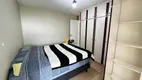 Foto 9 de Apartamento com 3 Quartos à venda, 114m² em Vila Andrade, São Paulo