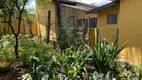 Foto 16 de Fazenda/Sítio com 4 Quartos para venda ou aluguel, 400m² em Chacara Recreio Alvorada, Hortolândia