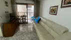 Foto 3 de Apartamento com 3 Quartos à venda, 97m² em Enseada, Guarujá